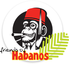 Habanos Logo